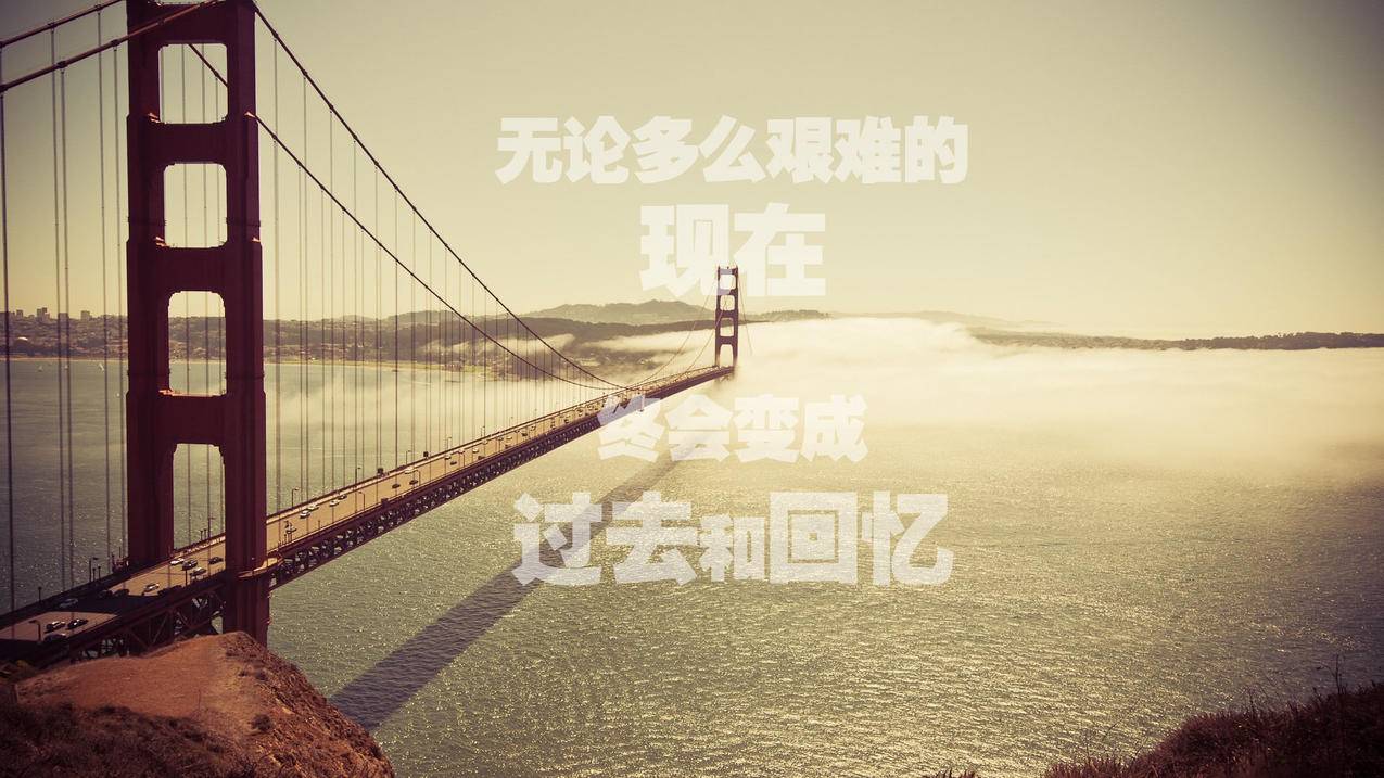 网红商城